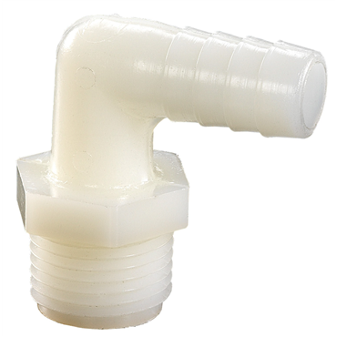 Dixon Valve & CouplingTLS66